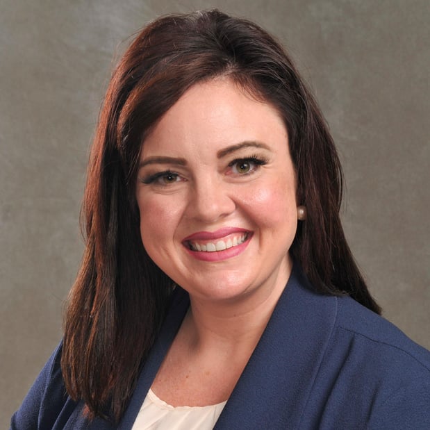 Images Edward Jones - Financial Advisor: Michelle L Huntley