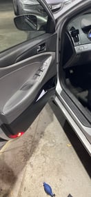 Images A1 Auto Rescue Conroe Willis