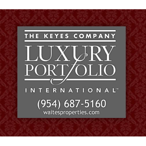 Les Waites Keyes Realty