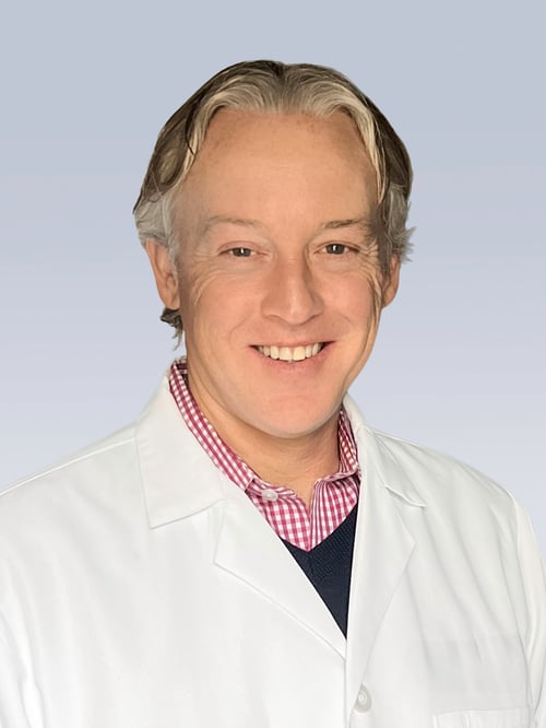 Brian L. Vanderbeek