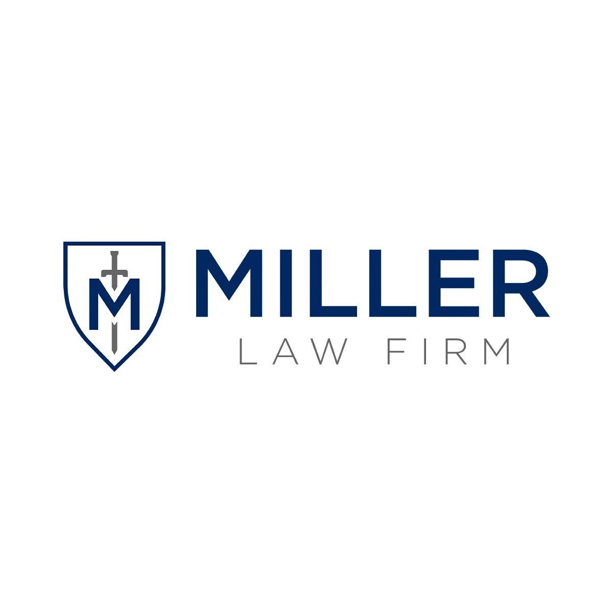 The Miller Law Firm