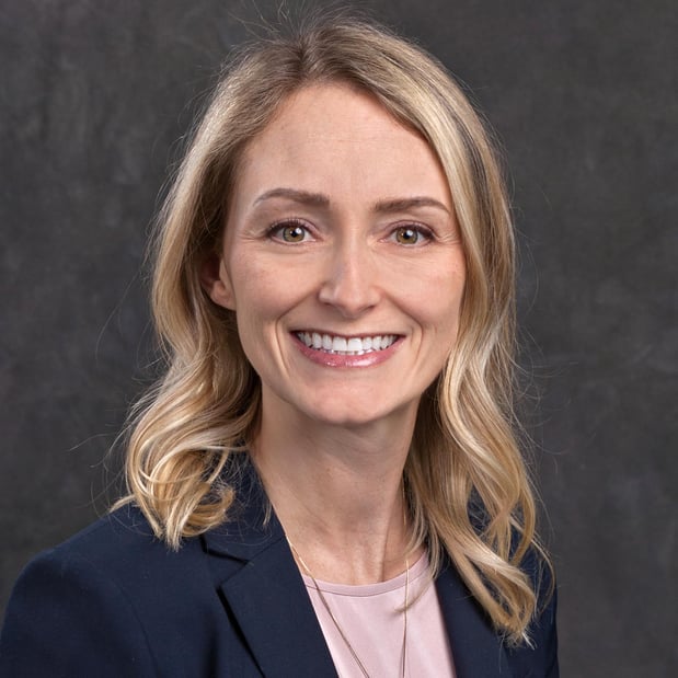 Images Edward Jones - Financial Advisor: Marianne Hepper