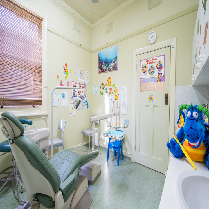 Images Kreativ Dental
