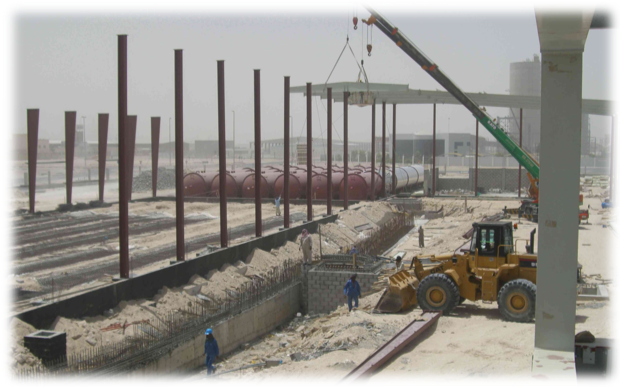 MHE Concept GmbH - Nl NRW, Leifhelmweg 4 in Emsdetten