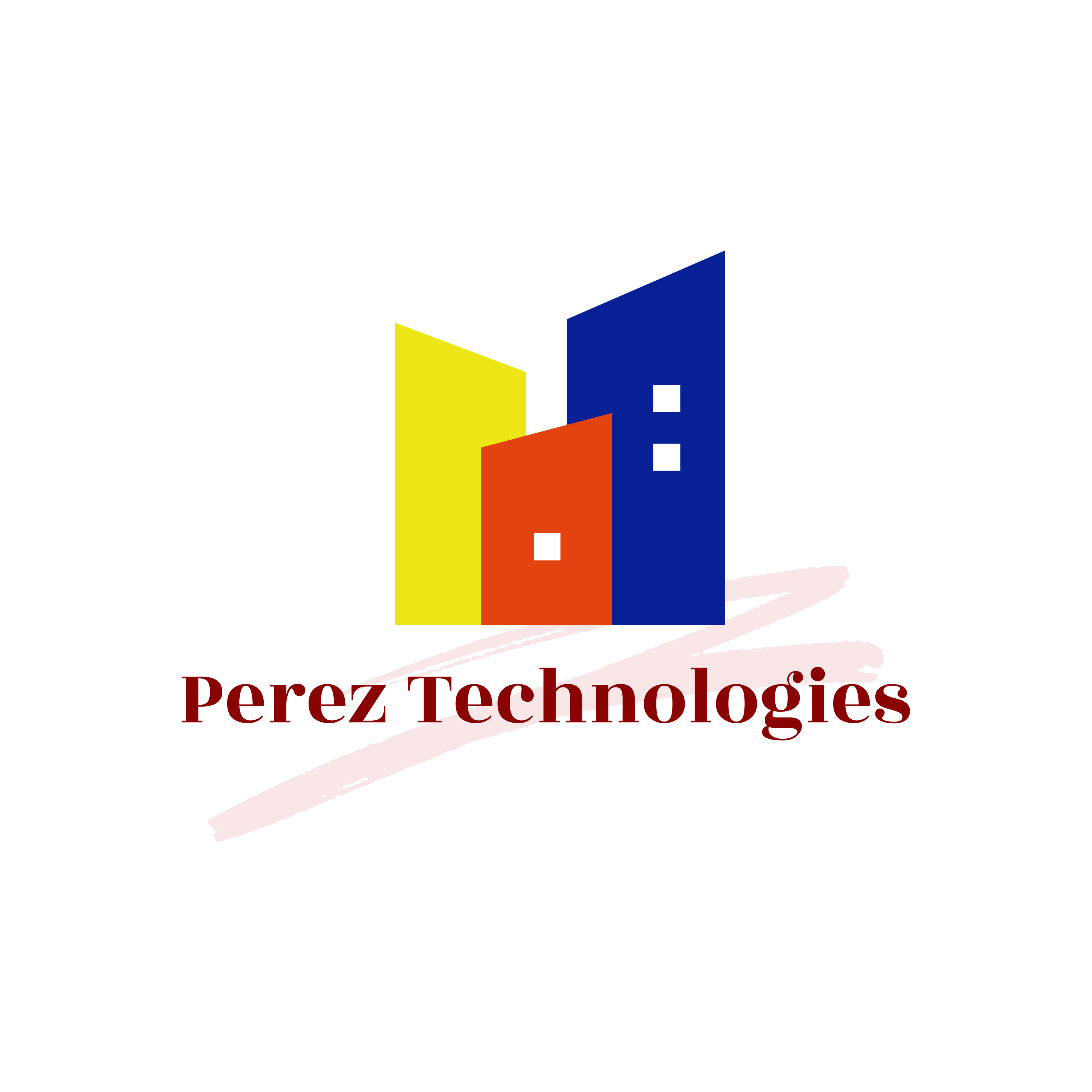 Perez Technologies LLC
