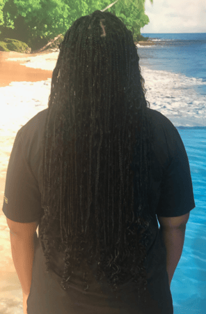 Images Creative Source Braiders