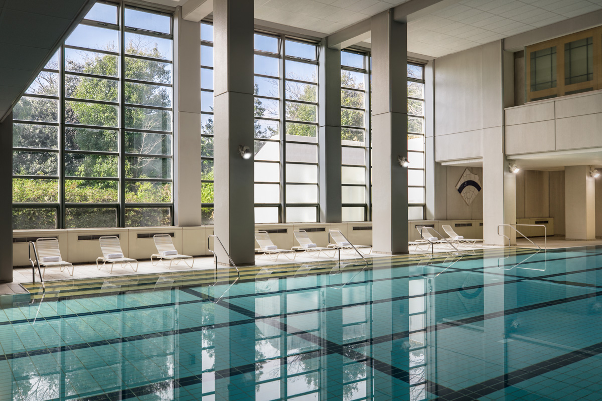 Images Lake Biwa Marriott Hotel