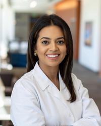 Dr. Maria Borrero, MD - Sandy, UT - Oncology, Oncologist