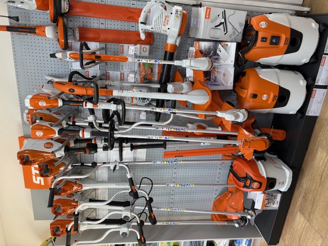 Images Stihl Szakkereskedés és Szerviz-Munkaruházat