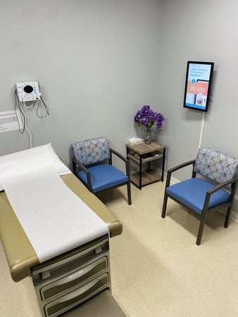 Images Reading Dermatology