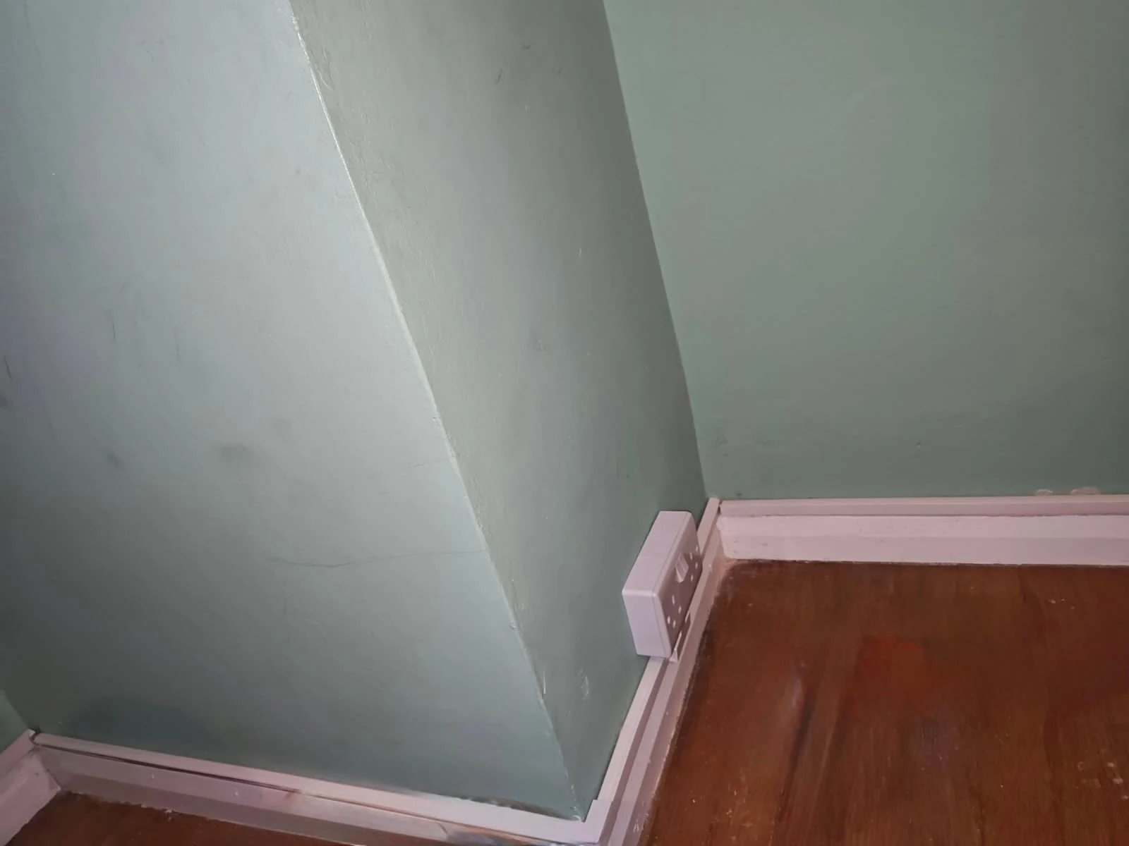 Images Keep It Techiie Ltd