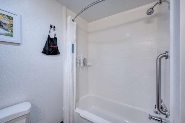 Images Hampton Inn by Hilton Washington Court House