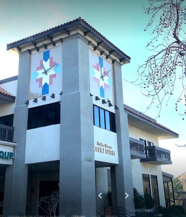 Images Assisted Living Education