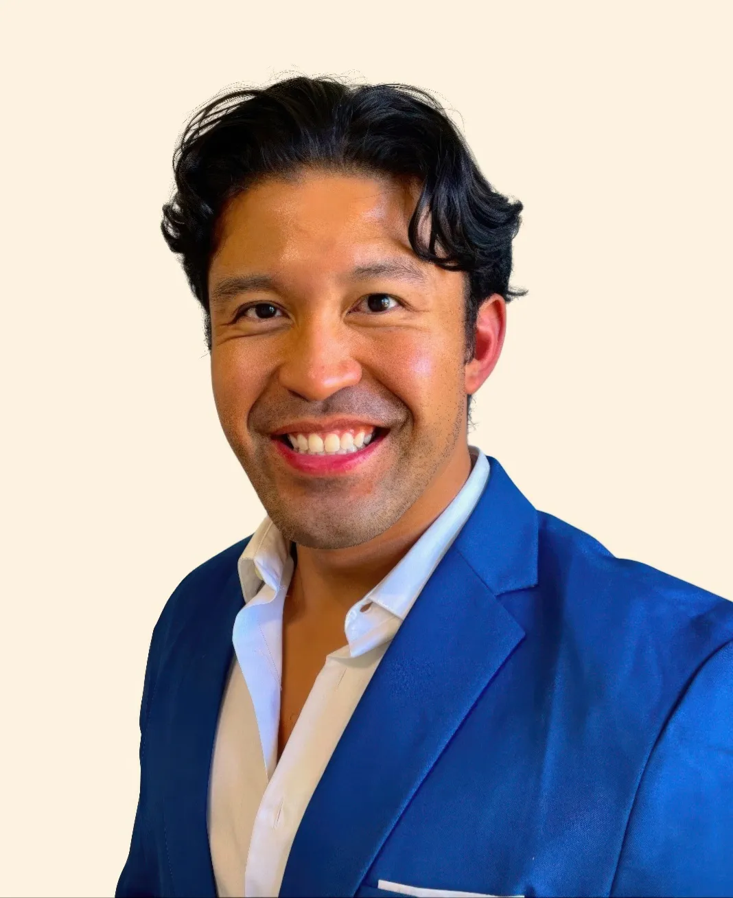 Reynald Gallosa - Barrington, IL - Mental Health Counseling, Child And Adolescent Psychologist, Psychiatry, Psychologist