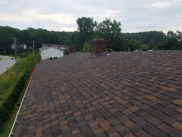 Images Element Roofing