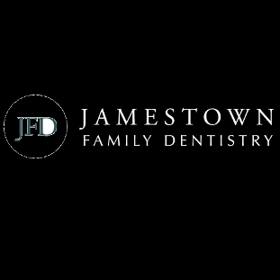 Jamestown Family Dentistry