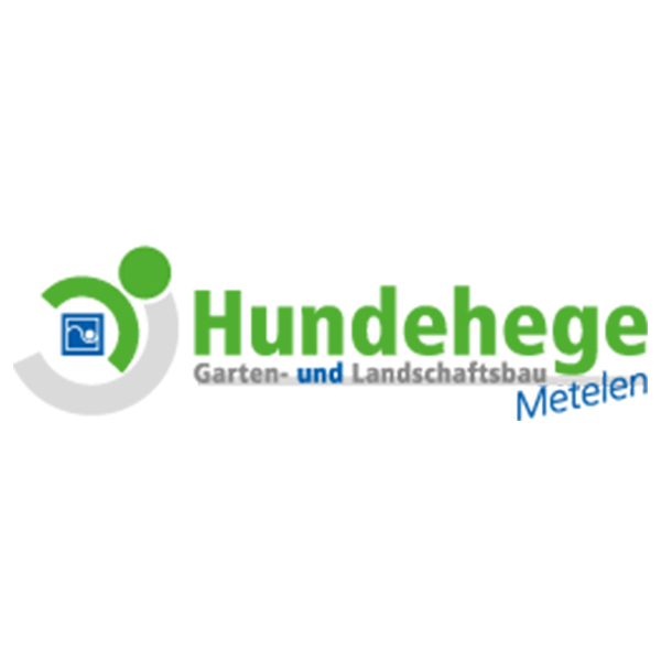 Hundehege Garten- und Landschaftsbau in Metelen - Logo
