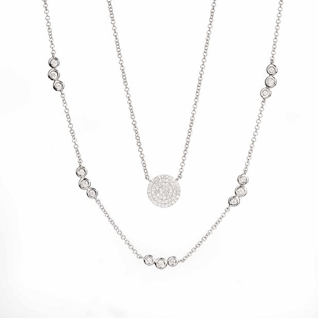 Images Continental Diamond