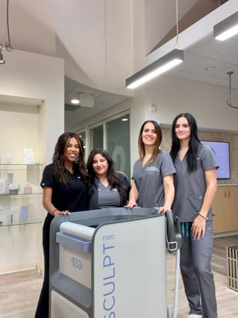 Images Skin Lab Med Spa