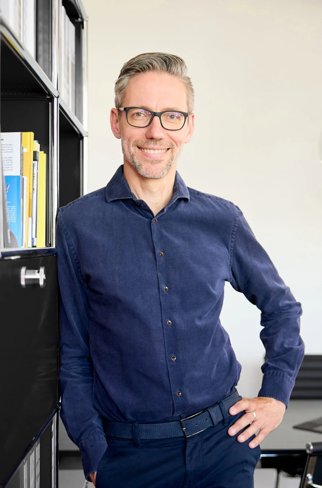 Bild 1 Ingenieurbüro für Energieberatung Dr. Kay Plötner in Gräfelfing