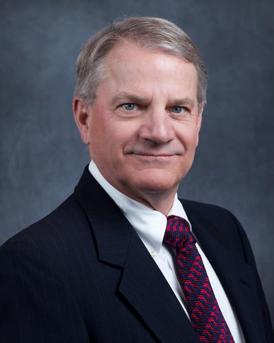 Arnold LaRochelle Mathews VanConas & Zirbel LLP Image