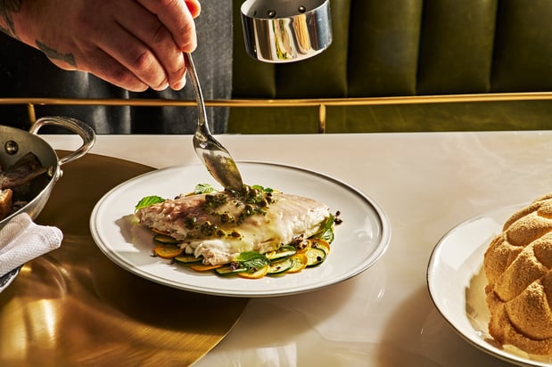 Images Regent Santa Monica Beach