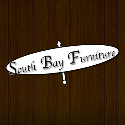 South Bay Furniture Stripping - Torrance, CA 90505 - (310)378-1936 | ShowMeLocal.com