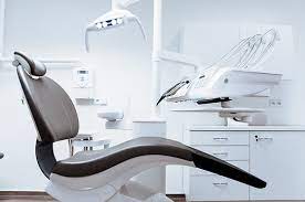 Images La Robla Dental - Dra. Cristina Alonso Dominguez