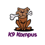 K9 Kampus Logo