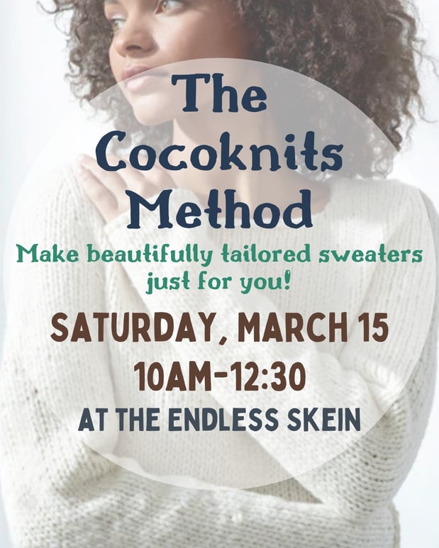 Images The Endless Skein