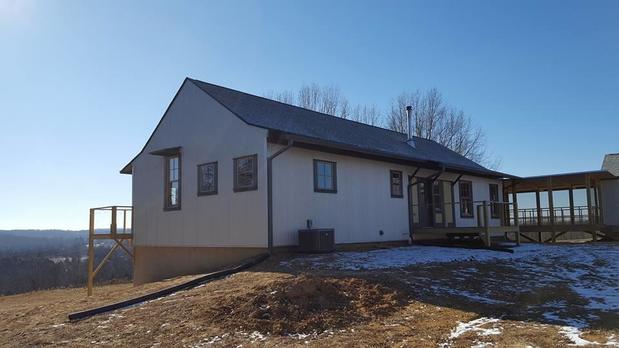 Images Pritchett Bros