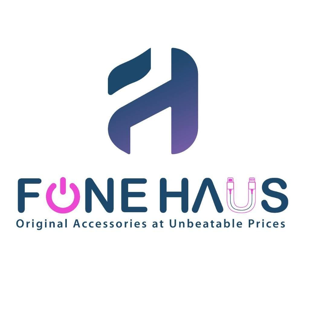 Fonehaus - Romford, London RM3 8TD - 01708 922536 | ShowMeLocal.com
