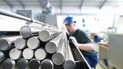 Debrunner Acifer AG, Route des Jeunes 63 in Grand-Lancy