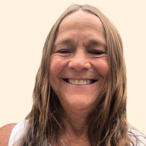 Images Nyla Gardner, Psychiatric Nurse Practitioner