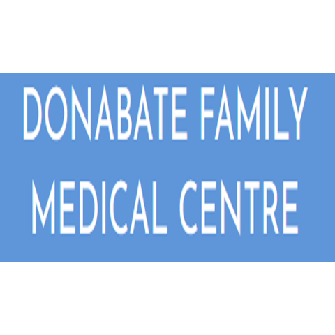 Donabate Family Medical Centre