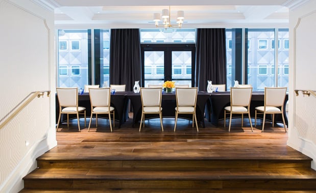 Images Kimpton Hotel Monaco Pittsburgh by IHG