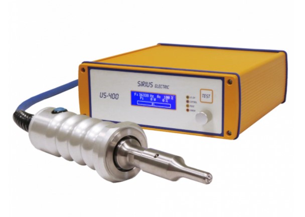 Images Sirius Electric
