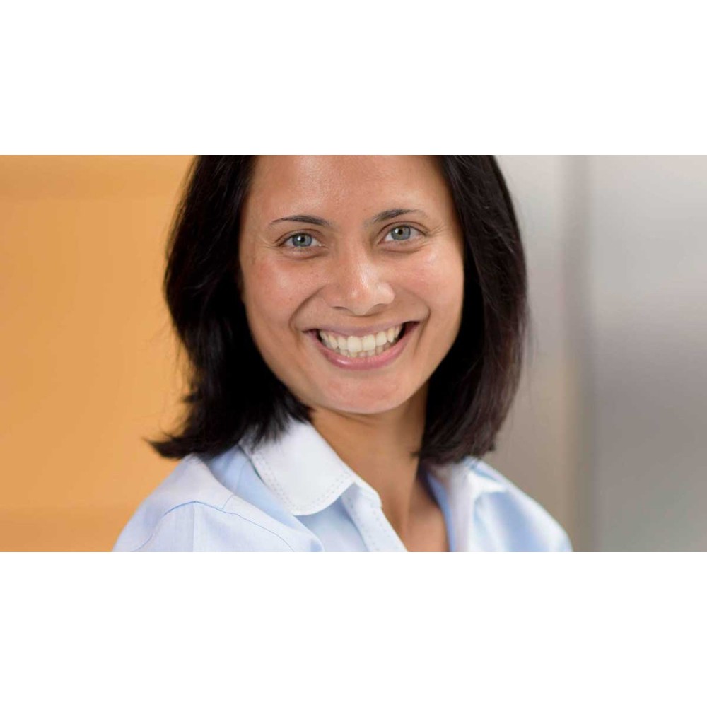 Smita Sihag, MD, MPH, FACS - MSK Thoracic Surgeon