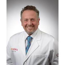 Dr. Michael S. Cicchillo | Columbia, SC | Vascular Surgeon