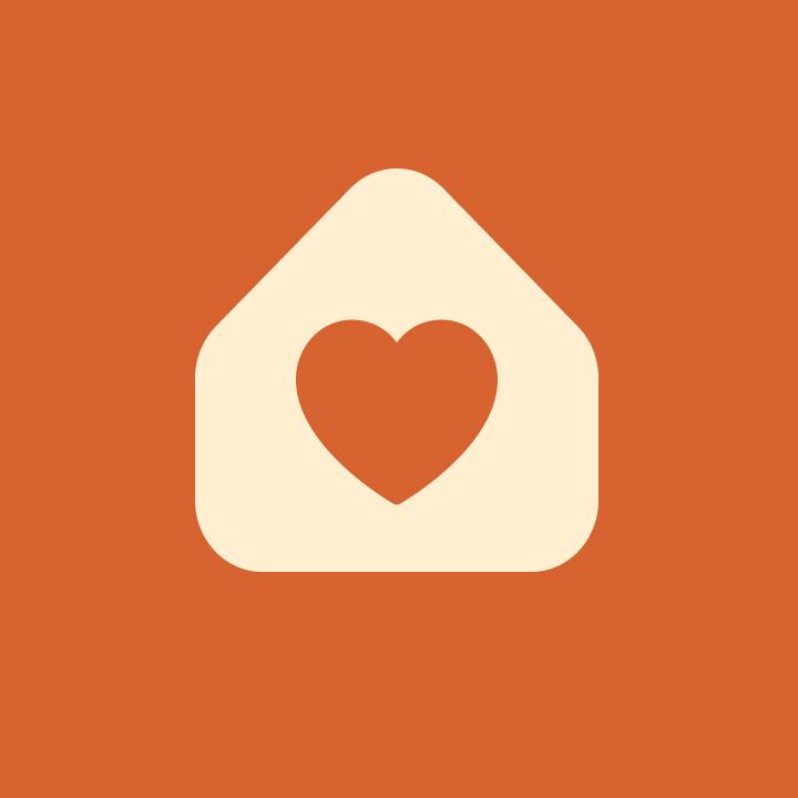 Images Alora Supports