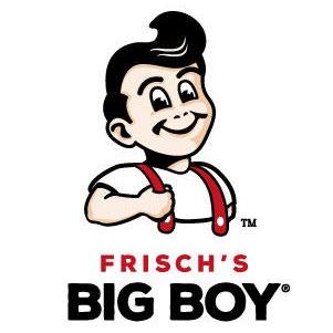 Frisch's Big Boy Coupons near me in Washington Court House ...