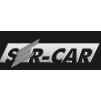 Ser-Car Logo