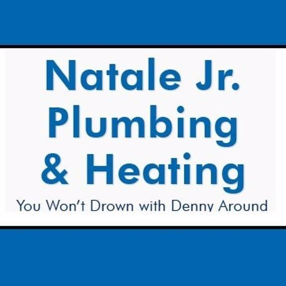 Natale Jr Plumbing & Heating