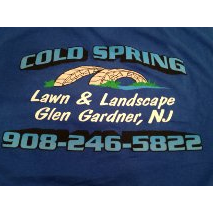 Cold Spring Lawn & Landscape LLC