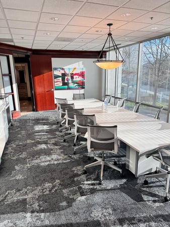 Images Hurban Law, LLC