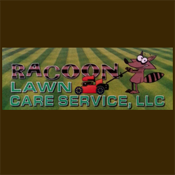 Racoon Lawn Care Service, LLC