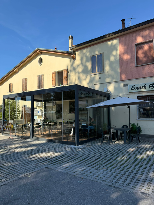 Images Snack Bar Cento
