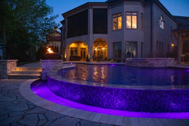 Images Allison Companies, Inc.