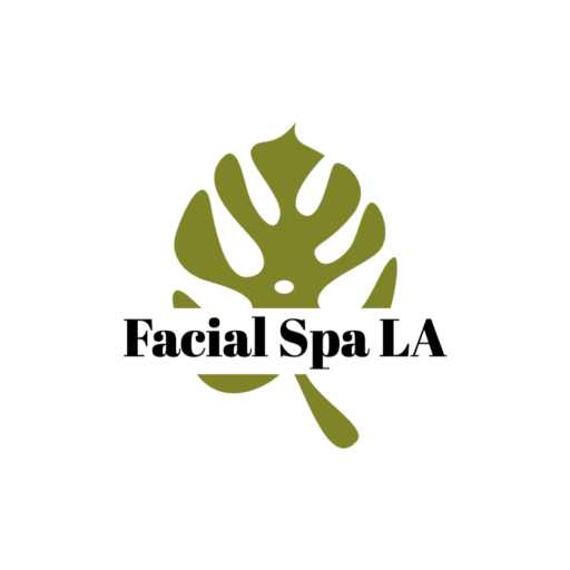 Images Facial spa LA