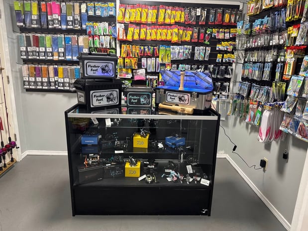 Images Cara's Corner Country Store